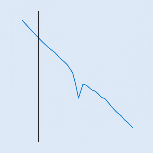 똑똑한 ETF 배당금 투자 전략
