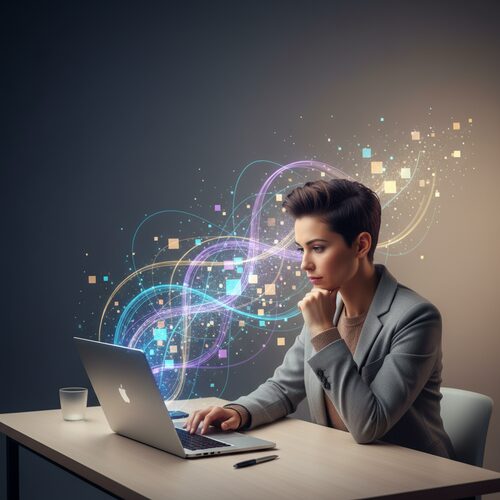 내일배움카드, 직장인에게 왜 필수일까요?