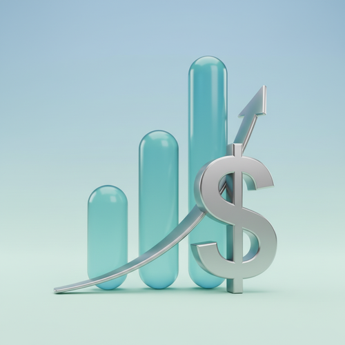 이자 부담 줄이는 현명한 상환 계획 세우기