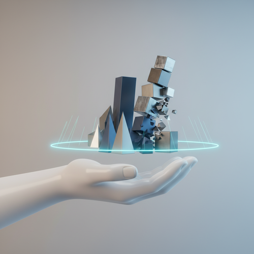 예기치 못한 상황에 대비하는 '특별 지원' 활용법