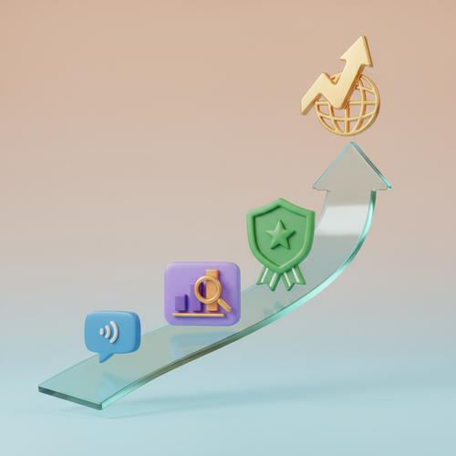 SK하이닉스 취업 성공을 위한 비전공자 전략