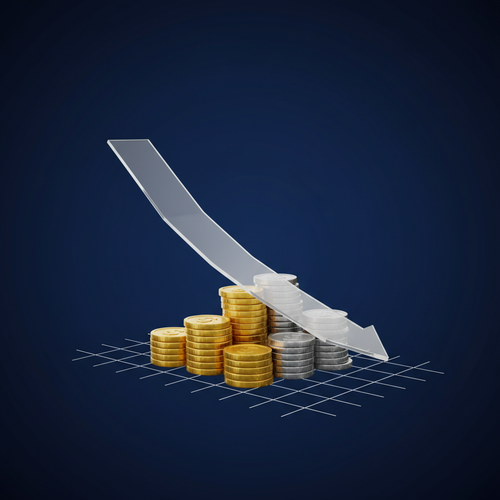 빚 부담 줄이는 효과적인 상환 전략