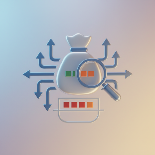 분배금 과세의 숨겨진 비밀