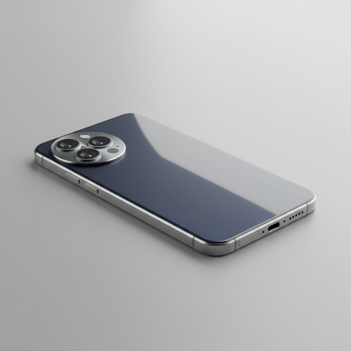 실물 예측으로 본 갤럭시 S26, 무엇이 달라질까?