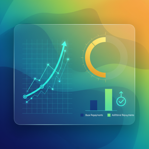 금리 인상기, 이자율 관리 꿀팁 공개
