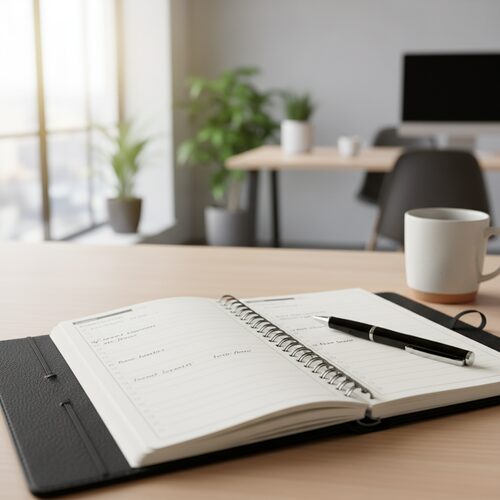 SK하이닉스 입사, 지금부터 준비해야 할 것들