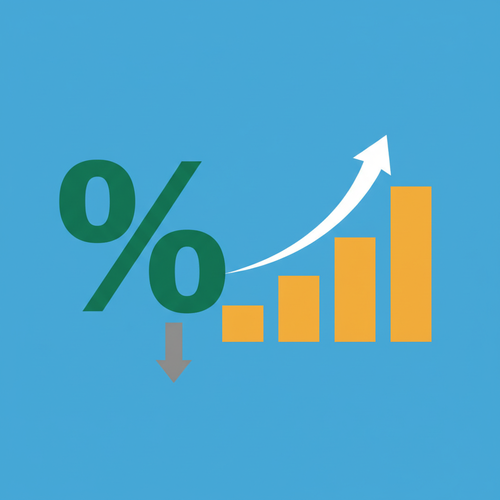 성공적인 배당금 투자를 위한 최종 점검