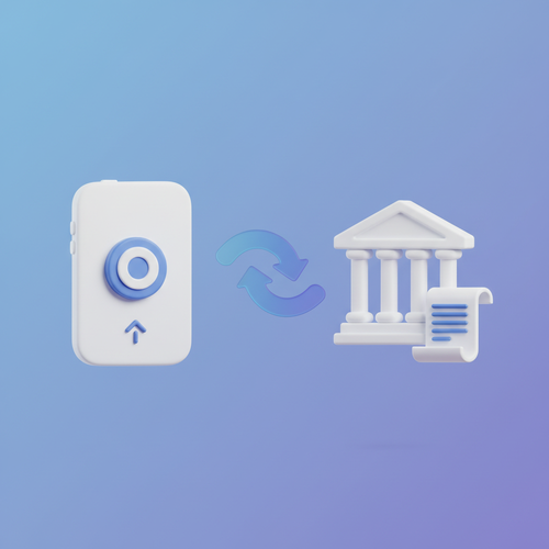 놓치지 마세요! 설날 정부 지원금 신청 방법과 기간