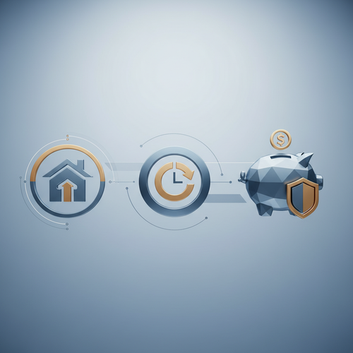 현명한 ETF 투자를 위한 절세 전략