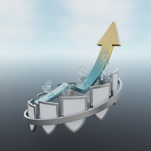 해외 ETF 세금 절세 전략, 놓치지 마세요!