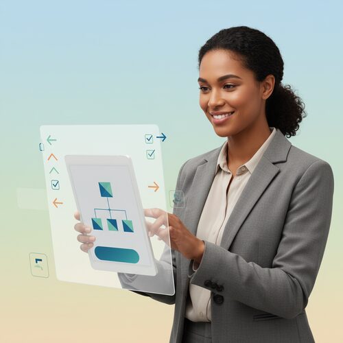 내일배움카드, 어떻게 신청하고 활용하나요?