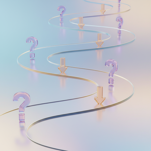 놓치기 쉬운 ETF 배당금의 '함정' 3가지