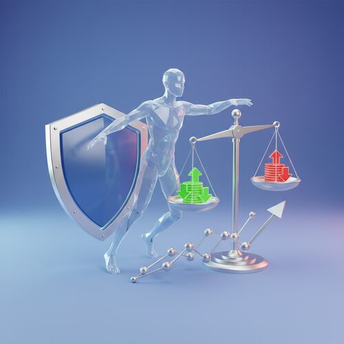 배당 ETF 투자, 성공 전략 및 유의사항