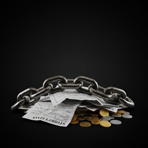 과도한 저축은행 학자금대출, 당신의 미래를 위협하는 이유