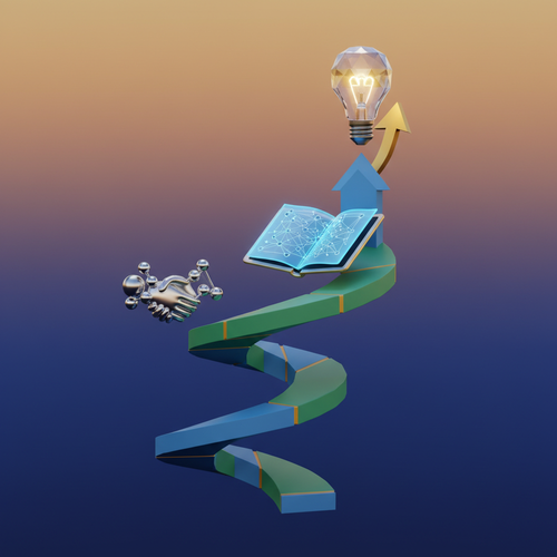 자격증 취득 후, 실질적인 커리어 성장 전략