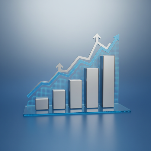 기업 가치 상승 효과와 주주 환원 정책