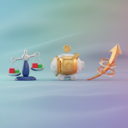 양도세 절세를 위한 현명한 투자 전략 3가지