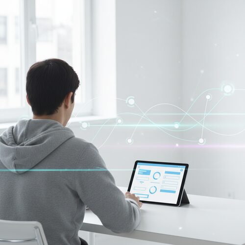 나에게 맞는 학자금대출 지원, 똑똑하게 신청하는 방법