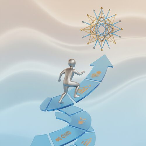 취업 후 상환 학자금대출, 똑똑하게 졸업하는 법