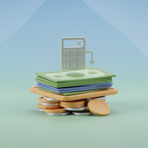 ETF 배당금, 현명하게 활용하는 꿀팁