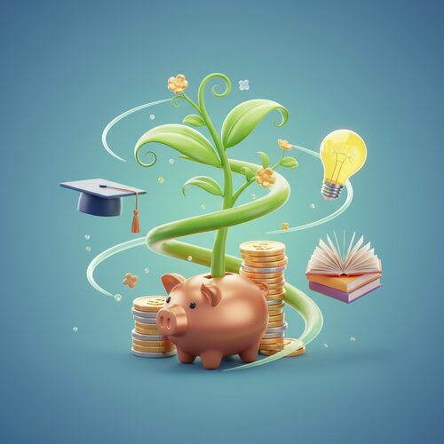 지원금, 이렇게 활용하면 더욱 효과적이에요!