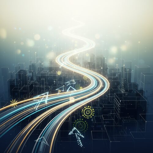 성공적인 직장인 커리어 전환, 지금 바로 시작하세요!