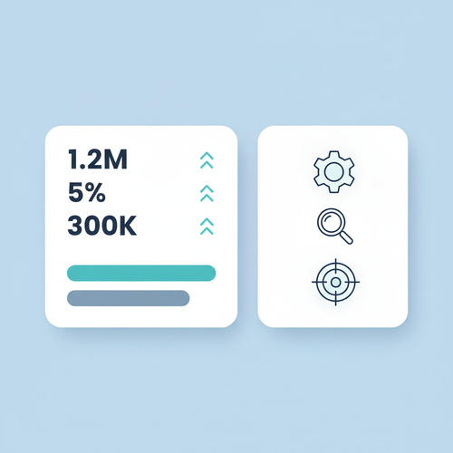 성공적인 ETF 배당 투자를 위한 현명한 선택