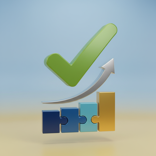 절세 꿀팁! ETF 세금 고민, 이제 그만!