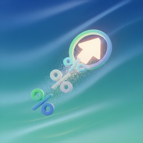 이자 걱정 줄여주는 '이자 면제 및 감면' 제도 알아보기