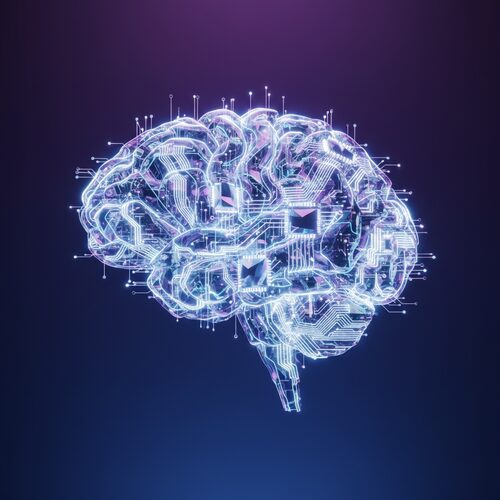 미래 성장 동력 확보와 신사업 투자 전망