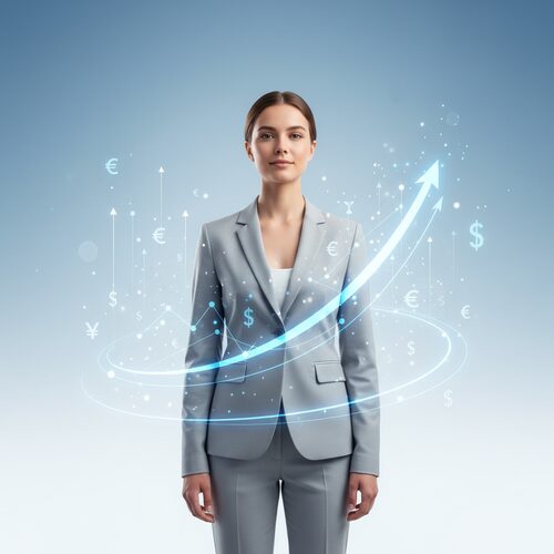 상환 부담 덜어주는 '취업 후 상환' 핵심 파헤치기