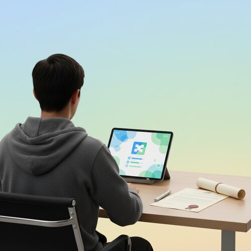 설날 정부 지원금, 신청 절차 및 유의사항