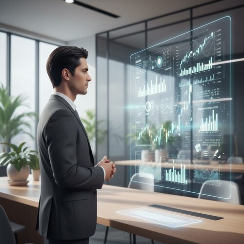 SK하이닉스 투자, 지금이 적기일까?