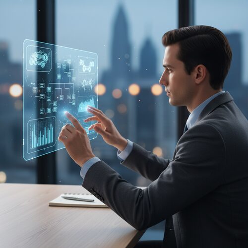 학과 전공 지식, 어떻게 어필해야 할까요?