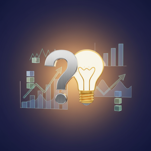 곱버스 투자, 자주 묻는 질문 (FAQ)