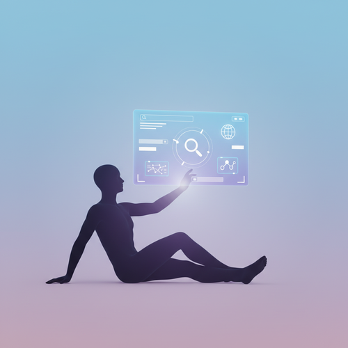 나에게 꼭 맞는 지원금, 이렇게 찾아보세요!