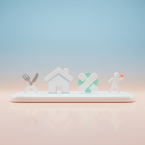 나에게 맞는 관악구 요양원 선택 가이드