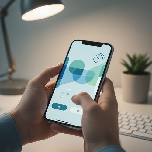 은행별 청약통장 온라인 해지, 10분 만에 끝내는 비법