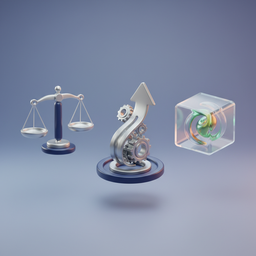 대법원 판결이 대한민국 기업 문화에 가져올 변화