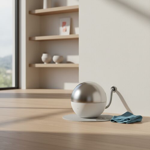 똑똑하게 설치하고 관리해요! 직배수 기능 활용 팁