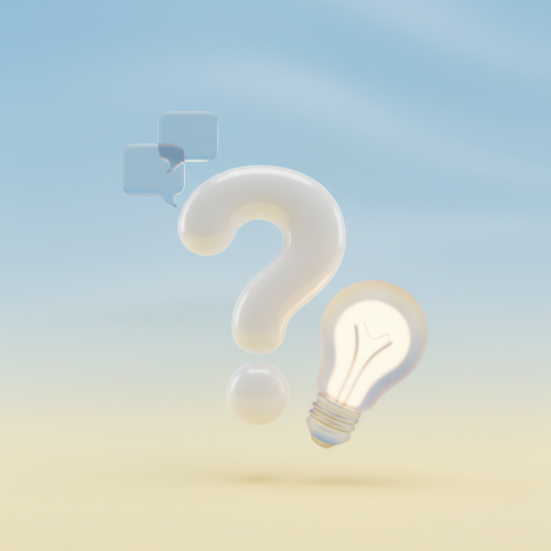 자주 묻는 질문 (FAQ)