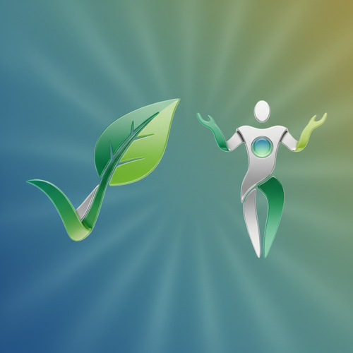 관악구 정형외과, 현명한 선택으로 건강 되찾으세요