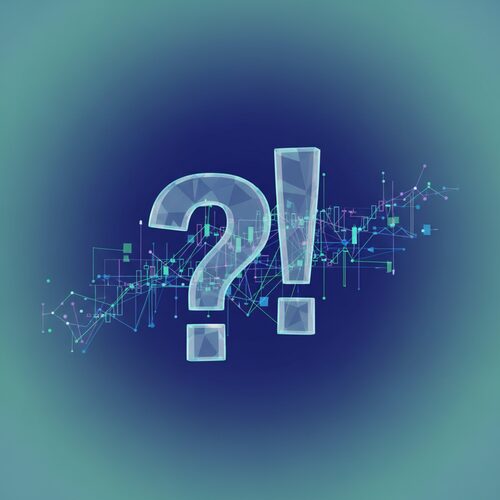 곱버스 투자에 대한 자주 묻는 질문 (FAQ)