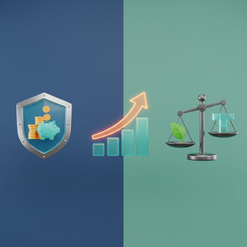 상속세 폭탄, 절세 전략은 무엇일까요?