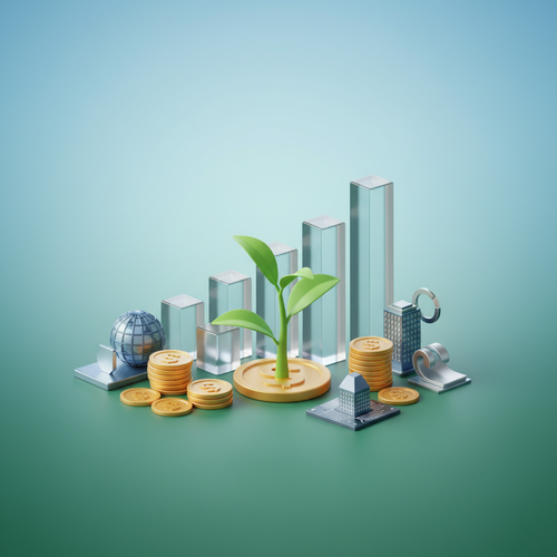 청약통장 해지 후, 현명하게 자산 관리하는 꿀팁