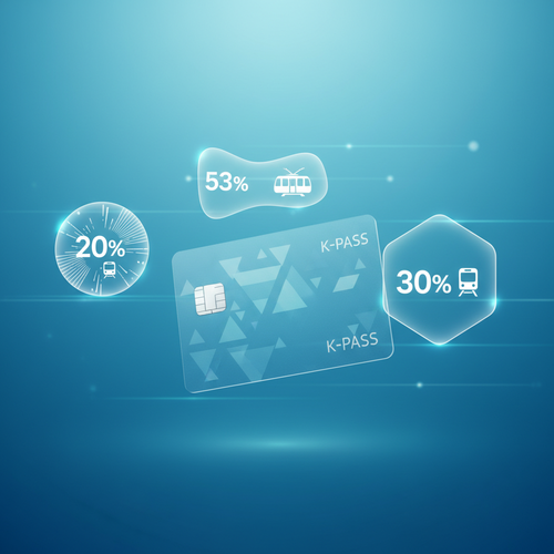 놓치면 후회! 모두의 카드 혜택 제대로 파헤치기