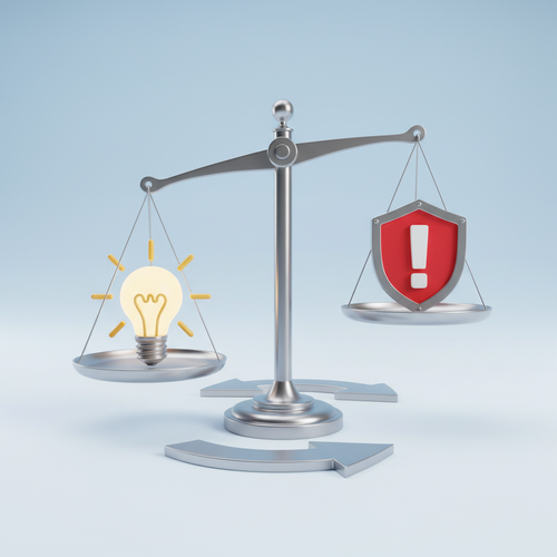 전세대출 연장 시 알아두면 좋은 꿀팁과 주의사항