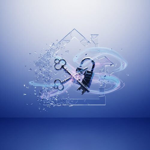 잃어버리는 내 집 마련의 꿈, 어떤 기회를 놓치게 될까요?