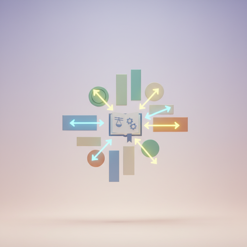 이번 판결이 다른 기업에 미칠 영향은요?