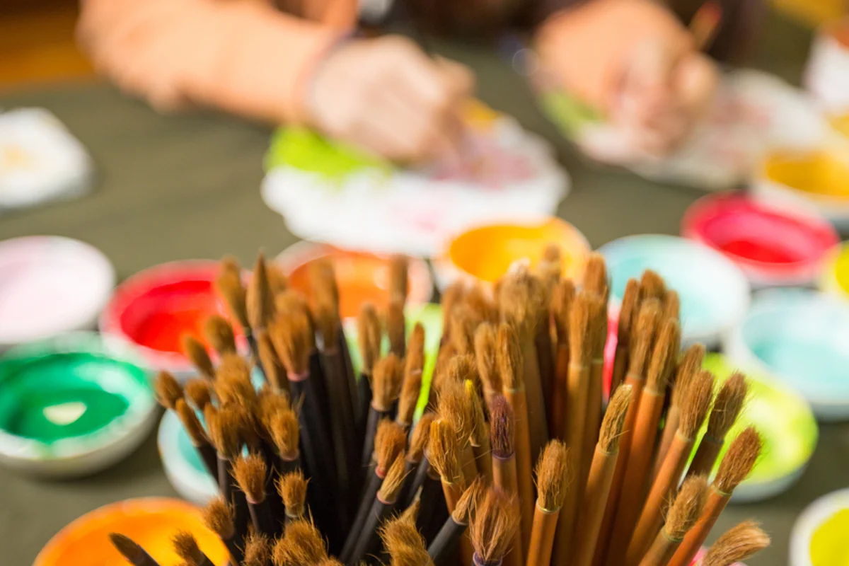 서울 부산 기차 요금 (출처 : 한국관광공사)